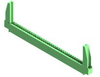 Card Edge Connector Rohs Compliant Edac - 63AJ2235 - Newark, An Avnet Company