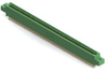 Card Conn, Dual Side, 114Pos, Wire Wrap; Card Edge Connector Type Edac - 71AJ3451 - Newark, An Avnet Company