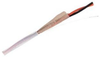 Unshielded Multiconductor Cable 2 Conductor 20Awg 100Ft; Cable Shielding Belden - 87K1774 - Newark, An Avnet Company