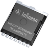 Motor Driver Ic, -40 To 150Deg C Rohs Compliant Infineon - 32AK4821 - Newark, An Avnet Company