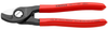 Cable Shear, 15Mm, Length 165Mm; Overall Length Knipex - 60AC4330 - Newark, An Avnet Company