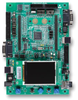 Evaluation Board, Fpu/mpu/etm Mcu; Silicon Manufacturer Stmicroelectronics - 26Y5964 - Newark, An Avnet Company