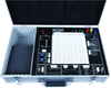 Proto-Board Workstation W/ Case; Board Type Global Specialties - 17C6974 - Newark, An Avnet Company
