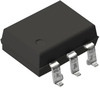 Transformer, 1 Pulse Electronics - 60AC4458 - Newark, An Avnet Company