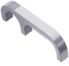 Surface Mount Handles -- B4-10-303-75 - Image