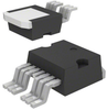 PMIC - PMIC - Power Distribution Switches, Load Drivers - VN5T016AHTR-E - VN5T016AHTR-E - Win Source Electronics