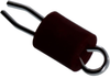 Test Point, Pcb, Color Coded; Product Range Keystone - 07J9695 - Newark, An Avnet Company