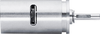Spur Gearheads Series 15/8 Zero Backlash