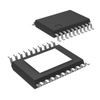 Integrated Circuits (ICs) - PMIC - LED Drivers - 1013030-A6284KLPTR-T-1 - Win Source Electronics