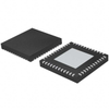Integrated Circuits (ICs) - Interface - UARTs (Universal Asynchronous Receiver Transmitter) - 1260693-SC16C554BIBS,551 - Win Source Electronics