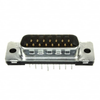 Connectors, Interconnects - D-Sub Connectors - 1216661-5747872-4 - Win Source Electronics