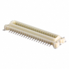 Rectangular Connectors - 4-1775014-0 - 721708-4-1775014-0 - Win Source Electronics