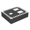 PMIC - PMIC - Voltage Regulators - DCDC Switching Regulators - TPS84210RKGR - 1273696-TPS84210RKGR - Win Source Electronics