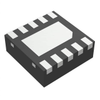 Integrated Circuits (ICs) - Linear - Amplifiers - Instrumentation, OP Amps, Buffer Amps -- 1108506-INA2181A4IDSQR - Image