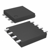 IGBTs - Single - TIG074E8-TL-H - 936499-TIG074E8-TL-H - Win Source Electronics