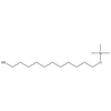 11-MERCAPTOUNDECYLOXYTRIMETHYLSILANE - SIM6479.3 - Gelest, Inc.