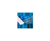 BERG DUFLEX™ - 66987-018LF - Amphenol Communications Solutions