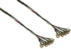 L5285-15 - Cable Depot Inc.