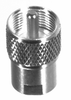 Between Series Adapter -- PT-4000-001 - Image