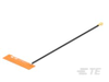 Antennas - L000558-06 - TE Connectivity
