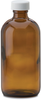 1090006 - Image
