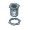 Banana Jack- Non-Insulated , Large - 6098 - Keystone Electronics Corp.