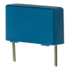 Capacitors - Film Capacitors - 1381527-B32652A6334K189 - Win Source Electronics