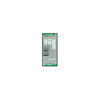 Protection Relays & Systems - SE-134C-10-ND - DigiKey