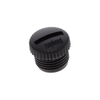 Circular Connector Accessories - 1754-CAP-WBDFSMA1-ND - DigiKey