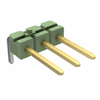 Headers, Male Pins - A106732-ND - DigiKey