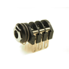 Audio Connectors - 4654-CL1322A-ND - DigiKey