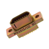 D-Sub Connector Assemblies - 4305-M83513/02-BC-ND - DigiKey