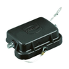 Heavy Duty Connector Accessories - 1195-6027-ND - DigiKey