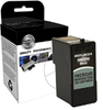 CTG Dell Remanufactured MK990/MK992 Black High Yield Ink - CTGMK990 MK990 MK992 - Clover Technologies Group LLC