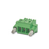 Headers, Plugs and Sockets - 1859933-ND - DigiKey