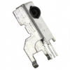 Sensors, Transducers - Optical Sensors - Photo Detectors - Remote Receiver - GP1UD282YK0F - Acme Chip Technology Co., Limited