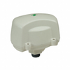 Float, Level Sensors - 602-1405-ND - DigiKey