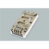 DC DC Converters - VI-2N3-EU-B1-ND - DigiKey