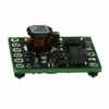 DC DC Converters - 296-21801-ND - DigiKey