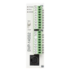 PLC Modules - 2039-DVP06XA-S-ND - DigiKey
