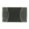 NTC Thermistors - 495-2116-2-ND - DigiKey