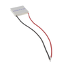 Thermoelectric, Peltier Modules - 684-ATS-TEC30-47-013-ND - DigiKey