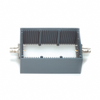 Boxes - 501-1838-ND - DigiKey