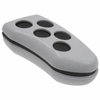 Boxes - SRCA8-5G-ND - DigiKey