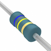 Through Hole Resistors - VR68000006803JAC00-ND - DigiKey