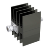 RF Switches - R585472210 - Quarktwin Technology Ltd.