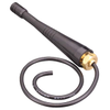RF Antennas - ANT-B8-PW-QW - Quarktwin Technology Ltd.