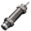 Pneumatics, Hydraulics - Shock Absorbers, Dampers - FK-1412H-S - Quarktwin Technology Ltd.