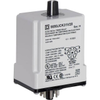 Time Delay Relays -- 9050JCK31V20 - Image