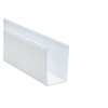 Wire Ducts, Raceways - 181-00475-ND - DigiKey